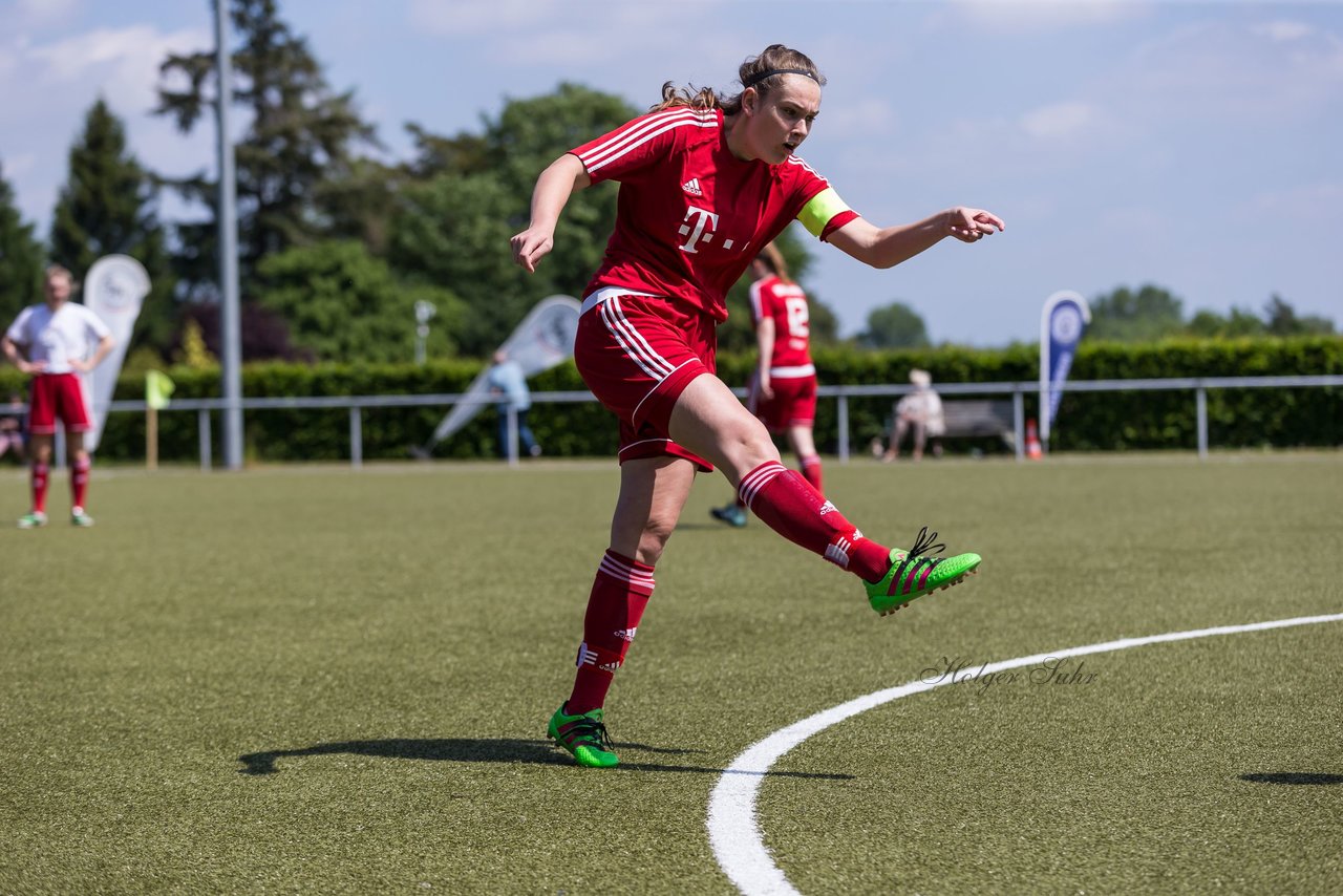 Bild 195 - Final Four